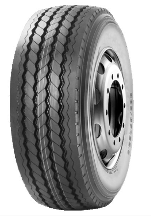 Шина вантажна причіпна 385/55R22.5 20PR SP314 (пр-во SPORTRAK, Китай), арт. 385/55R22.5 (шт)